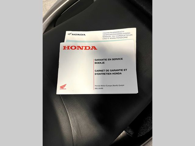 honda - nt-700-v-deauville-abs