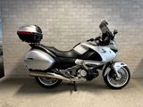HONDA NT 700 V DEAUVILLE ABS
