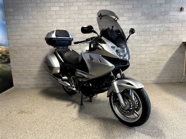 honda - nt-700-v-deauville-abs