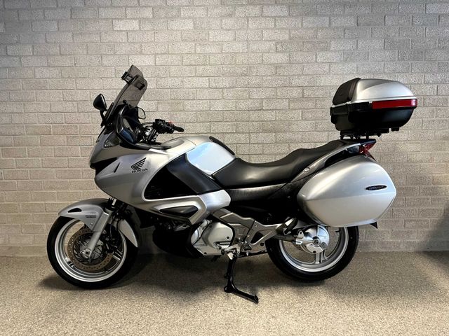 honda - nt-700-v-deauville-abs