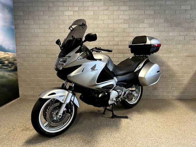 honda - nt-700-v-deauville-abs