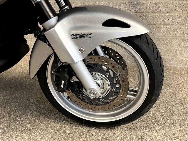 honda - nt-700-v-deauville-abs