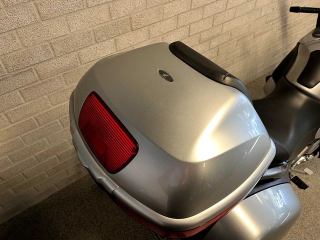 honda - nt-700-v-deauville-abs