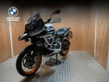 BMW R 1250 GS
