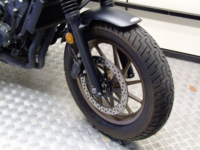 honda - cmx-500-rebel-s
