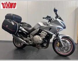 Honda CBF 1000 ABS 2006 occasion