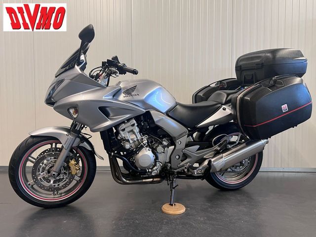 honda - cbf-1000-abs