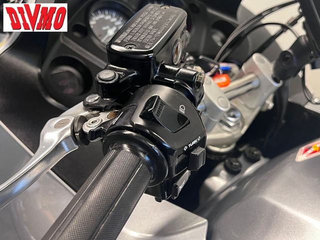 honda - cbf-1000-abs