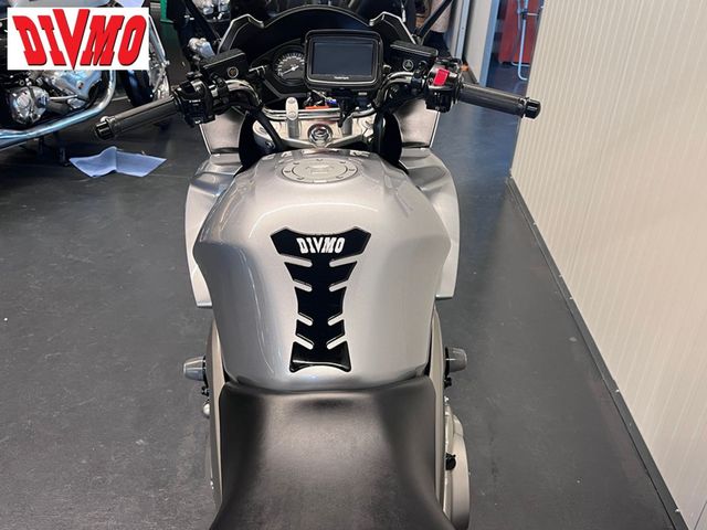 honda - cbf-1000-abs