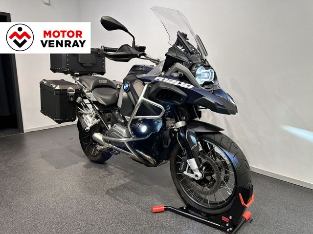 bmw - r-1200-gs-lc-adventure