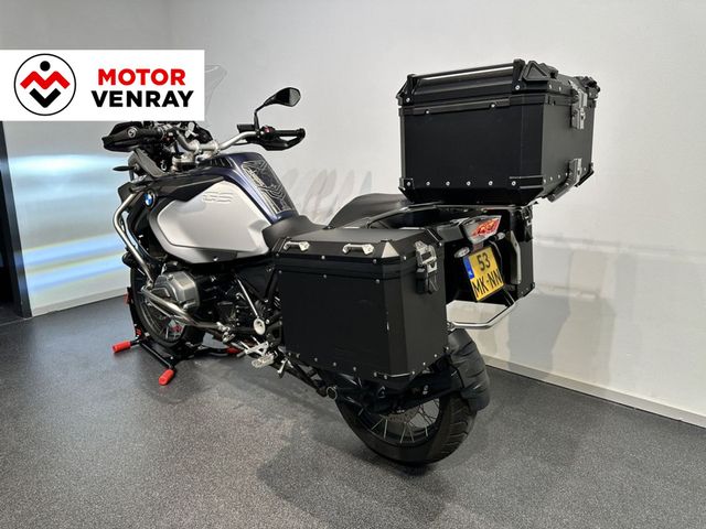 bmw - r-1200-gs-lc-adventure