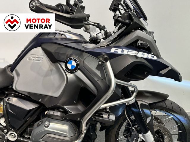 bmw - r-1200-gs-lc-adventure