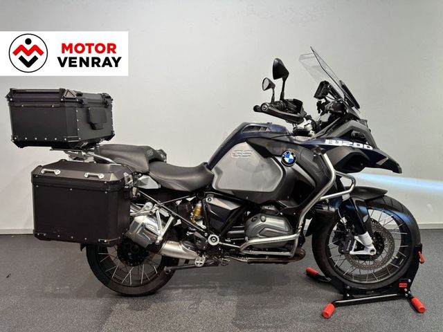 bmw - r-1200-gs-lc-adventure