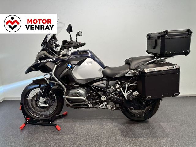 bmw - r-1200-gs-lc-adventure