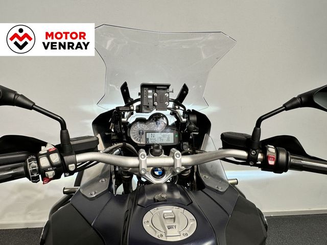 bmw - r-1200-gs-lc-adventure