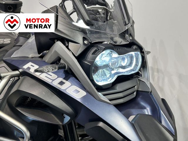 bmw - r-1200-gs-lc-adventure