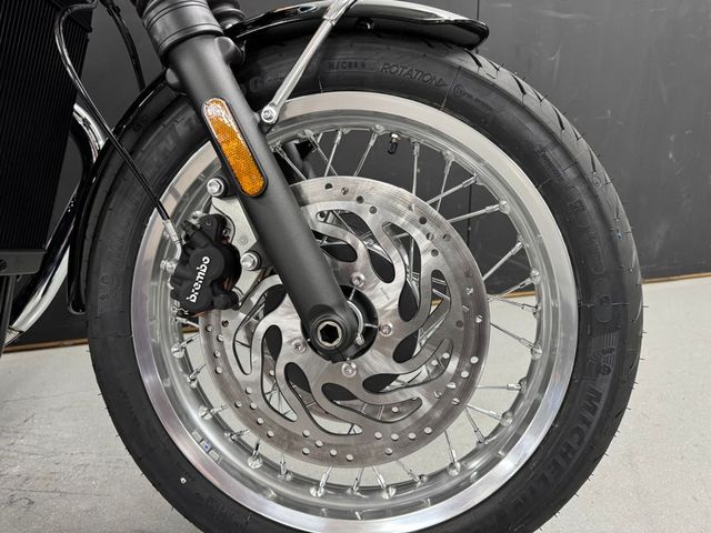 triumph - bonneville--t-120