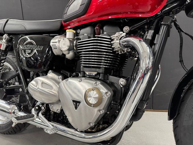 triumph - bonneville--t-120