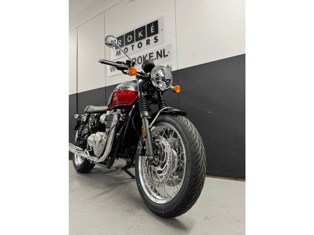 triumph - bonneville--t-120
