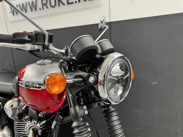 triumph - bonneville--t-120