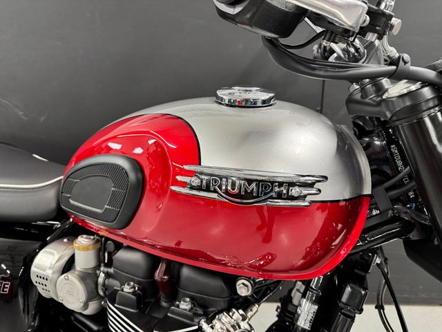 triumph - bonneville--t-120