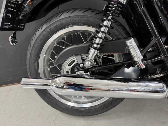 triumph - bonneville--t-120