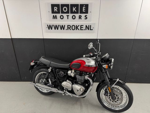 triumph - bonneville--t-120