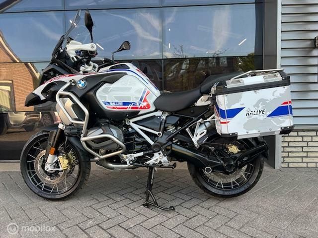 bmw - r-1250-gs-adventure