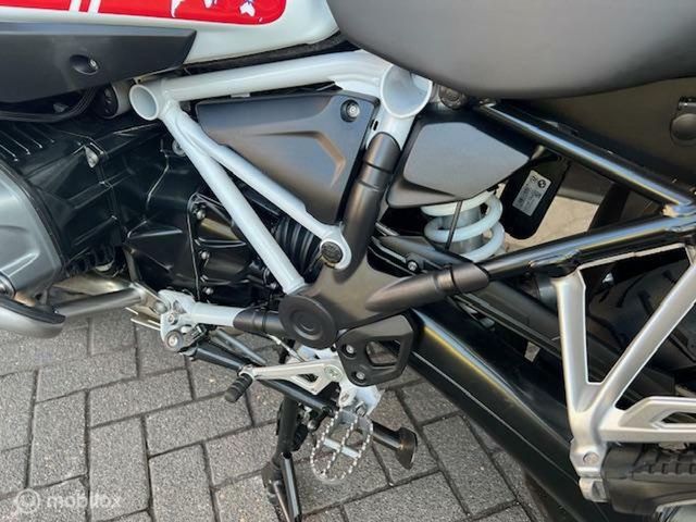 bmw - r-1250-gs-adventure