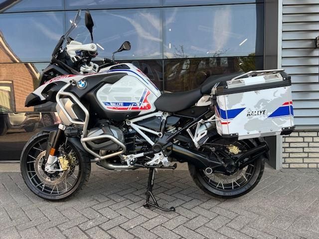 bmw - r-1250-gs-adventure