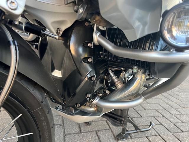 bmw - r-1250-gs-adventure