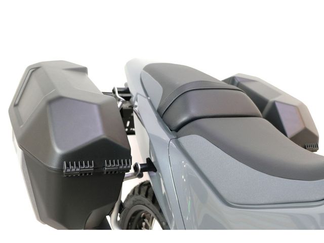kawasaki - kle-500-se