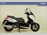 YAMAHA X MAX 250