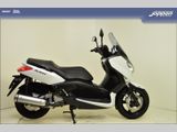 YAMAHA X MAX 250