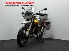Moto Guzzi V 85 TT 2021 occasion – foto 6 van 18