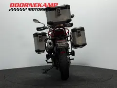Moto Guzzi V 85 TT 2021 occasion – foto 13 van 18