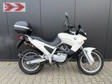 BMW F 650 FUNDURO