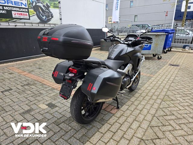 honda - vfr-800-x-crossrunner-abs