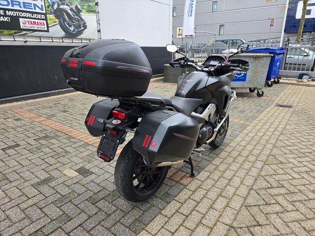 honda - vfr-800-x-crossrunner-abs
