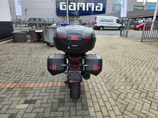 honda - vfr-800-x-crossrunner-abs