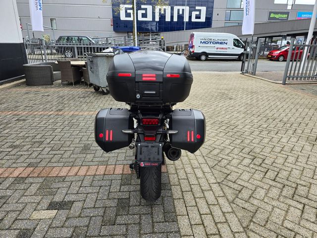honda - vfr-800-x-crossrunner-abs