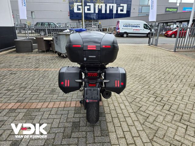 honda - vfr-800-x-crossrunner-abs