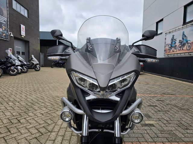 honda - vfr-800-x-crossrunner-abs