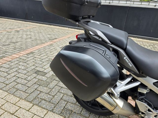 honda - vfr-800-x-crossrunner-abs