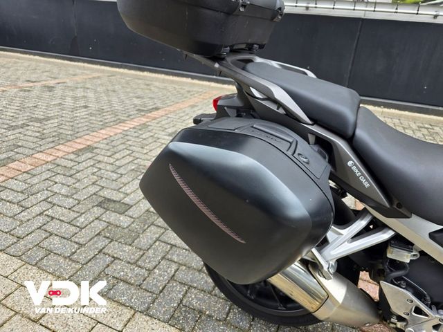 honda - vfr-800-x-crossrunner-abs