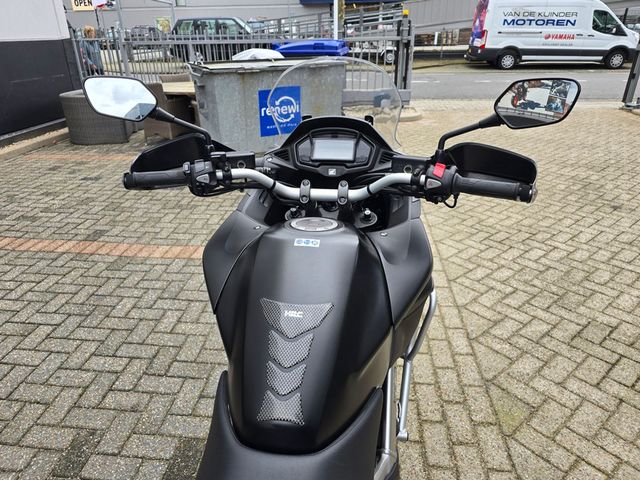 honda - vfr-800-x-crossrunner-abs