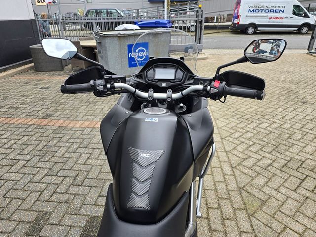 honda - vfr-800-x-crossrunner-abs