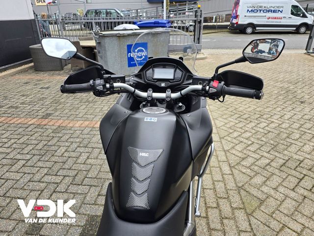 honda - vfr-800-x-crossrunner-abs