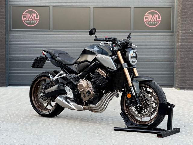 honda - cb-650-r-neo-sports-cafe