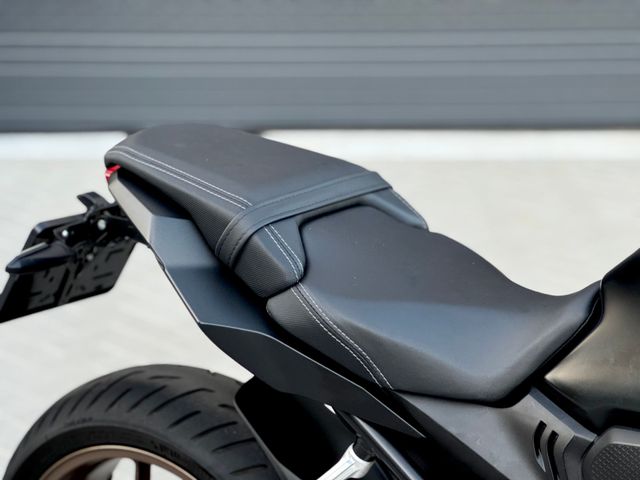 honda - cb-650-r-neo-sports-cafe